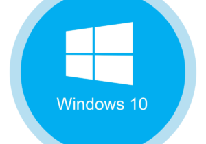 kisspng-windows-10-microsoft-windows-operating-system-wind-windows-png-free-download-png-image-5a78cd1b8c30f3.7253218415178662675742